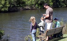 Yamba Waters Holiday Park - Tourism TAS 1