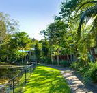 Angourie Rainforest Resort - Tourism TAS