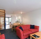 Avoca Beach Hotel and Resort - Tourism TAS