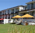 Bannisters By The Sea - Hobart Tourism