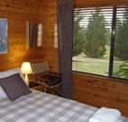 Blue Gums Cottage - Hobart Tourism