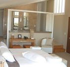 Caves Beachside Hotel