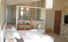 Caves Beachside Hotel - Tourism TAS 0