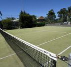 Comfort Inn Fairways - Tourism TAS