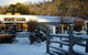 Crackenback Farm Mountain Guesthouse - thumb 0