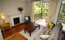 Cypress Lakes Resort By Oaks Hotels And Resorts - Tourism TAS 2