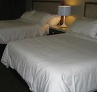 Gibraltar Hotel Bowral - Tourism TAS