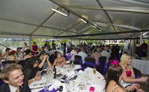 Harrigans Irish Pub And Accommodation - Tourism TAS 2