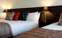 Harrigans Irish Pub And Accommodation - Tourism TAS 0