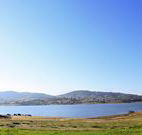ibis Styles Albury Lake Hume Resort - Hobart Tourism