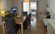 Ironbark Family Loft Townhouse 101 - thumb 1
