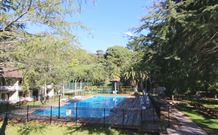 Jamberoo Resort - Tourism TAS 1