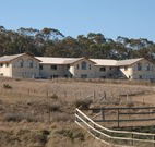 JE Resort Jindabyne Equestrian Resort - Tourism TAS