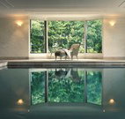 Lilianfels Resort and Spa Blue Mountains - Tourism TAS