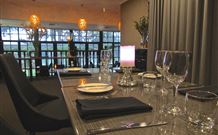 Lincoln Downs Resort And Spa - Tourism TAS 2