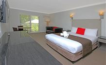 Lincoln Downs Resort And Spa - Tourism TAS 1