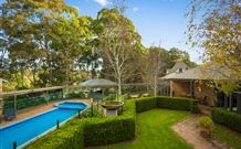 Lincoln Downs Resort And Spa - Tourism TAS 4