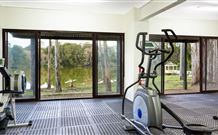 Lincoln Downs Resort And Spa - Tourism TAS 7