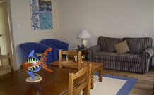 Lorikeet Boutique Escape 416 - Tourism TAS 0