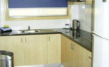 Lorikeet Boutique Escape 416 - Tourism TAS 4