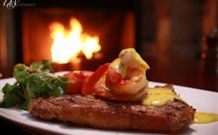 Mercure Hunter Valley Resort - Hobart Tourism 3