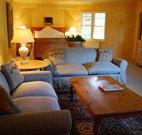 Milton Park Country House Hotel - Tourism TAS