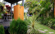 Moby's Beachside Retreat - Tourism TAS 2