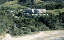 Novotel Coffs Harbour Pacific Bay Resort - Tourism TAS 0