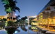 Novotel Coffs Harbour Pacific Bay Resort - thumb 1