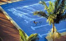 Novotel Coffs Harbour Pacific Bay Resort - Tourism TAS 2