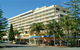 Port Pacific Resort - thumb 0