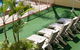 Port Pacific Resort - thumb 1