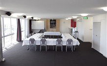 Port Pacific Resort - Hobart Tourism 3