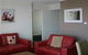 Port Pacific Resort - thumb 6