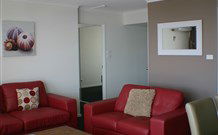Port Pacific Resort - Hobart Tourism 6