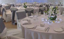 Quality Hotel Ballina - Tourism TAS 6