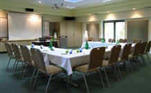 Quality Hotel Ballina - Tourism TAS 5