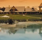 Raffertys Resort