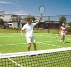 Ramada Resort Diamond Beach