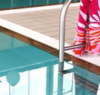 Rydges Horizons Snowy Mountains - Tourism TAS
