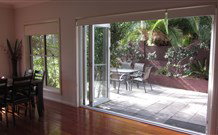 Sea Eagle Manor 605 - Tourism TAS 1