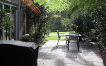 Sea Eagle Manor 605 - Tourism TAS 6