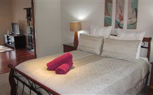 Sea Eagle Manor 605 - Tourism TAS 4