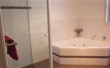 Sea Eagle Manor 605 - Tourism TAS 5