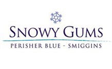 Snowy Gums Chalet - Tourism TAS 2