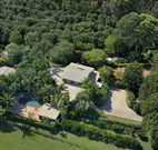SummerHills Retreat Byron Bay - Tourism TAS