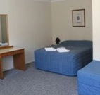 Sundowner Huskisson Bayside Resort - Hobart Tourism