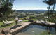 Suzannes Hideaway - thumb 0