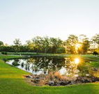 Tallwoods Verve Resort - Hobart Tourism