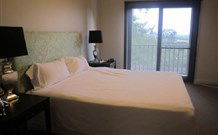 Villa Observatory - Hobart Tourism 1